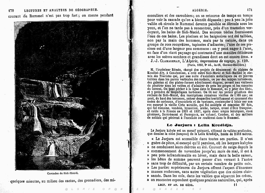 LECTURES ET ANALYSES DE GEOGRAPHIE SUR L ALGERIE (45).jpg